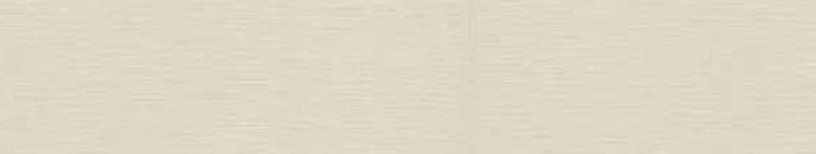 Accenture – Cream specification details