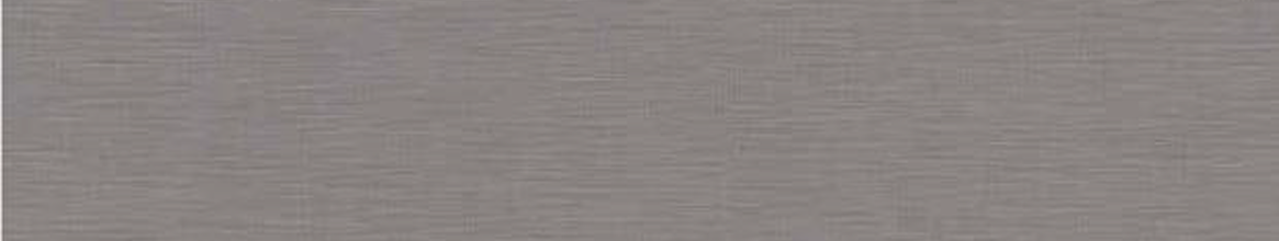 Accenture –Grey specification details