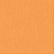 Accenture – Orange - Luxury Vinyl Tiles flooring