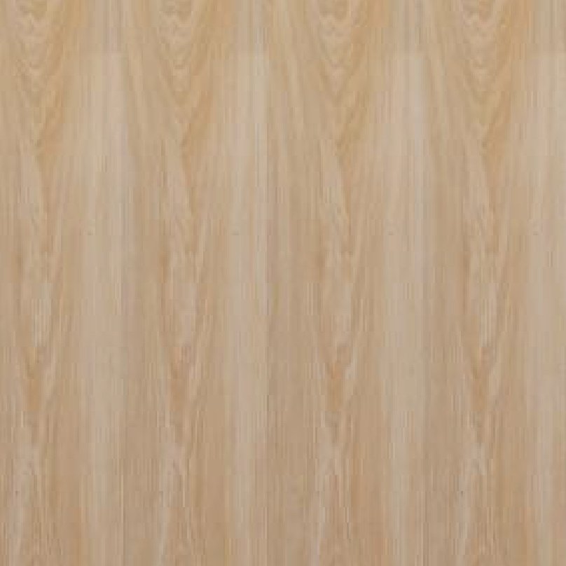 CLASSICAL - SPC flooring