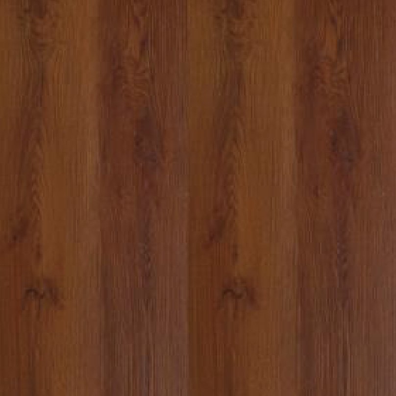 EARTH - SPC flooring