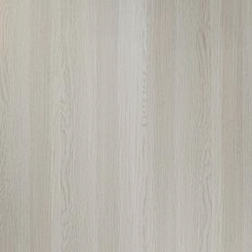 PEARL - SPC flooring