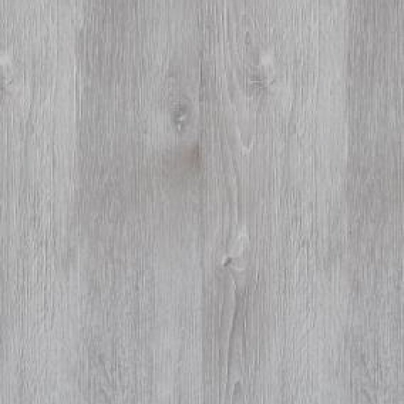 SMOKE - SPC flooring