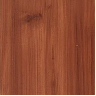 RED MAPLE - Luxury Vinyl Tiles flooring