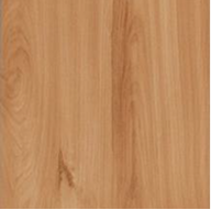 CANADIAN MAPLE - Luxury Vinyl Tiles flooring