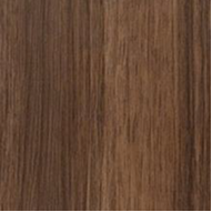 NIGHT REDWOOD - Luxury Vinyl Tiles flooring