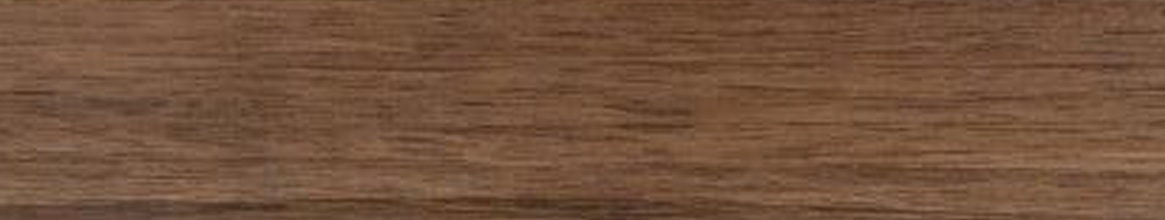 NIGHT REDWOOD specification details