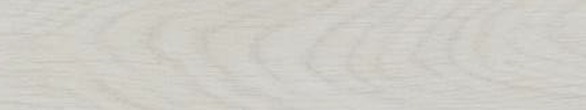 WINTER ASH specification details