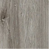 ASH GREY OAK - Luxury Vinyl Tiles flooring