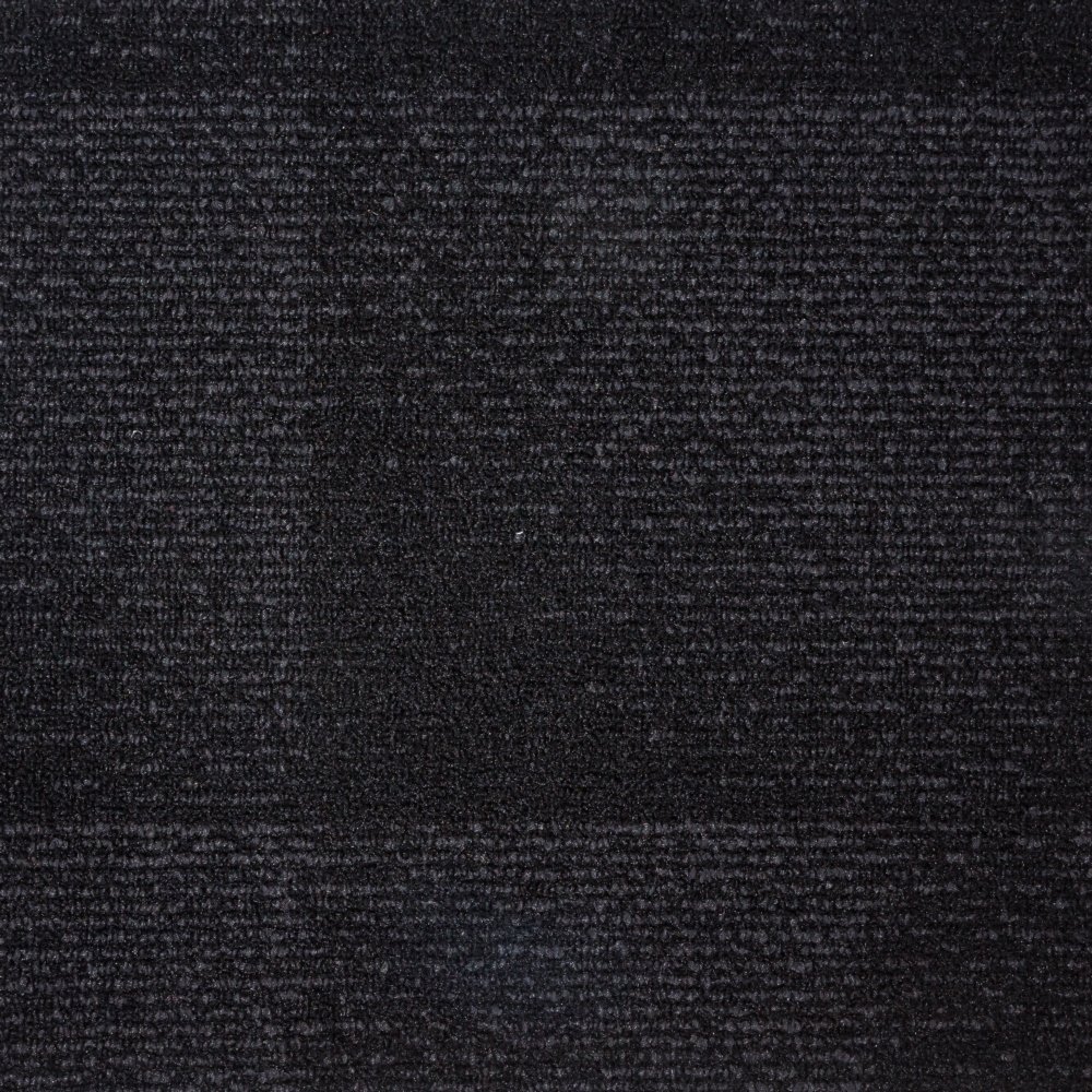 Domino - Nylon Carpet Tiles flooring