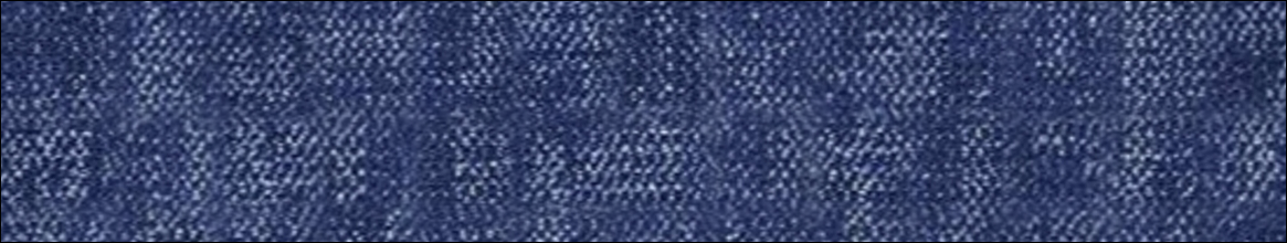BLUE STAR specification details