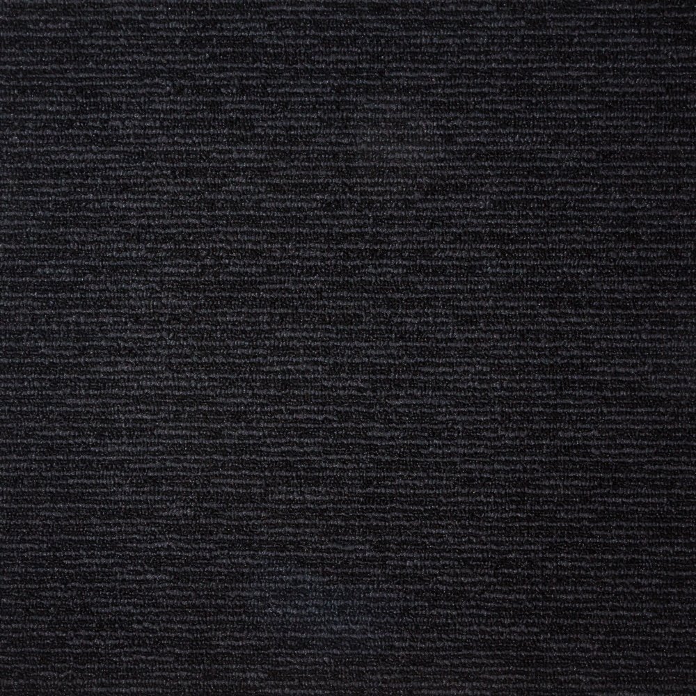 INK - Nylon Carpet Tiles flooring
