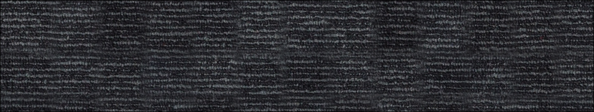 SLATE specification details