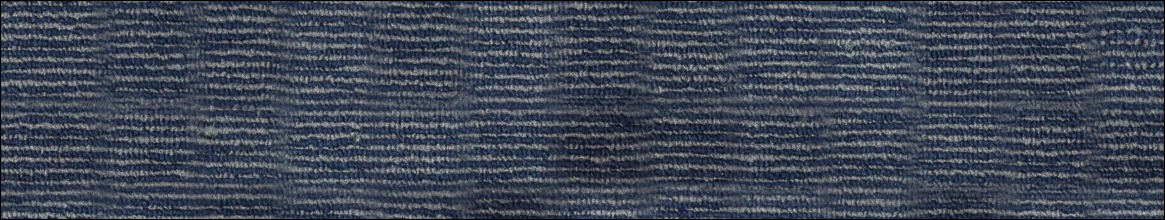 DENIM specification details
