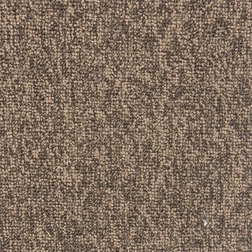 DESERT - Nylon Carpet Tiles flooring