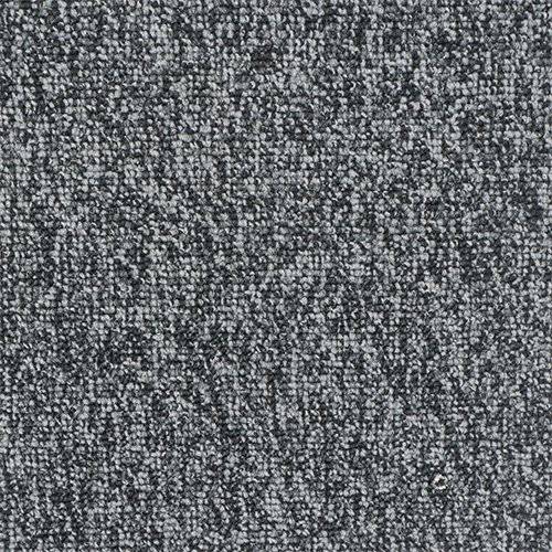 STORM - Nylon Carpet Tiles flooring