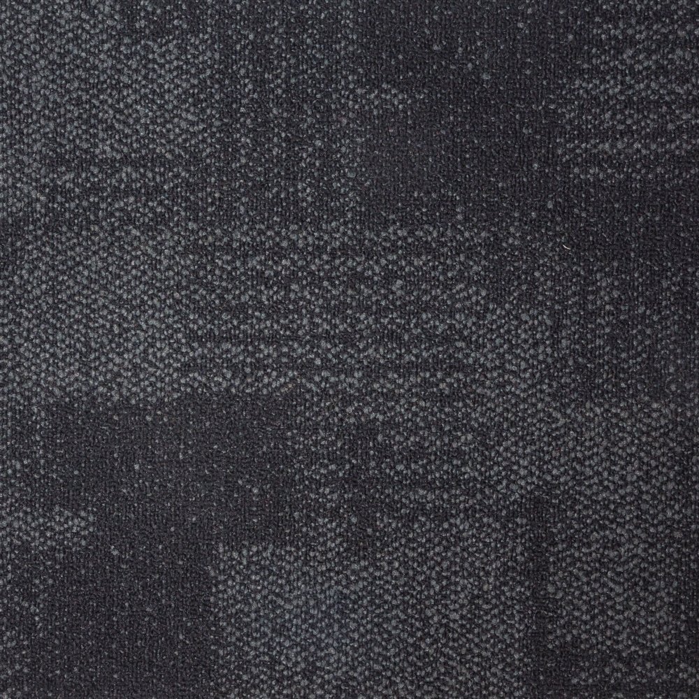 IRON STONE - Nylon Carpet Tiles flooring