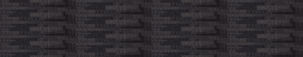 JETT specification details