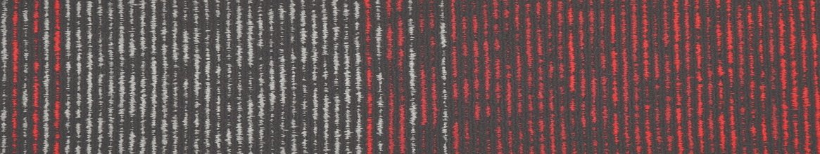 GUNMETAL RED specification details