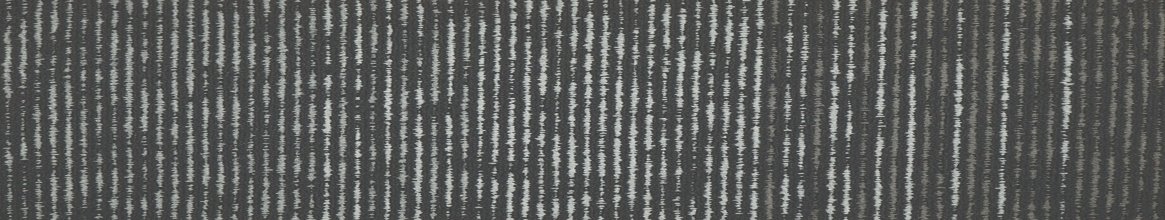 GRANITE GREY specification details