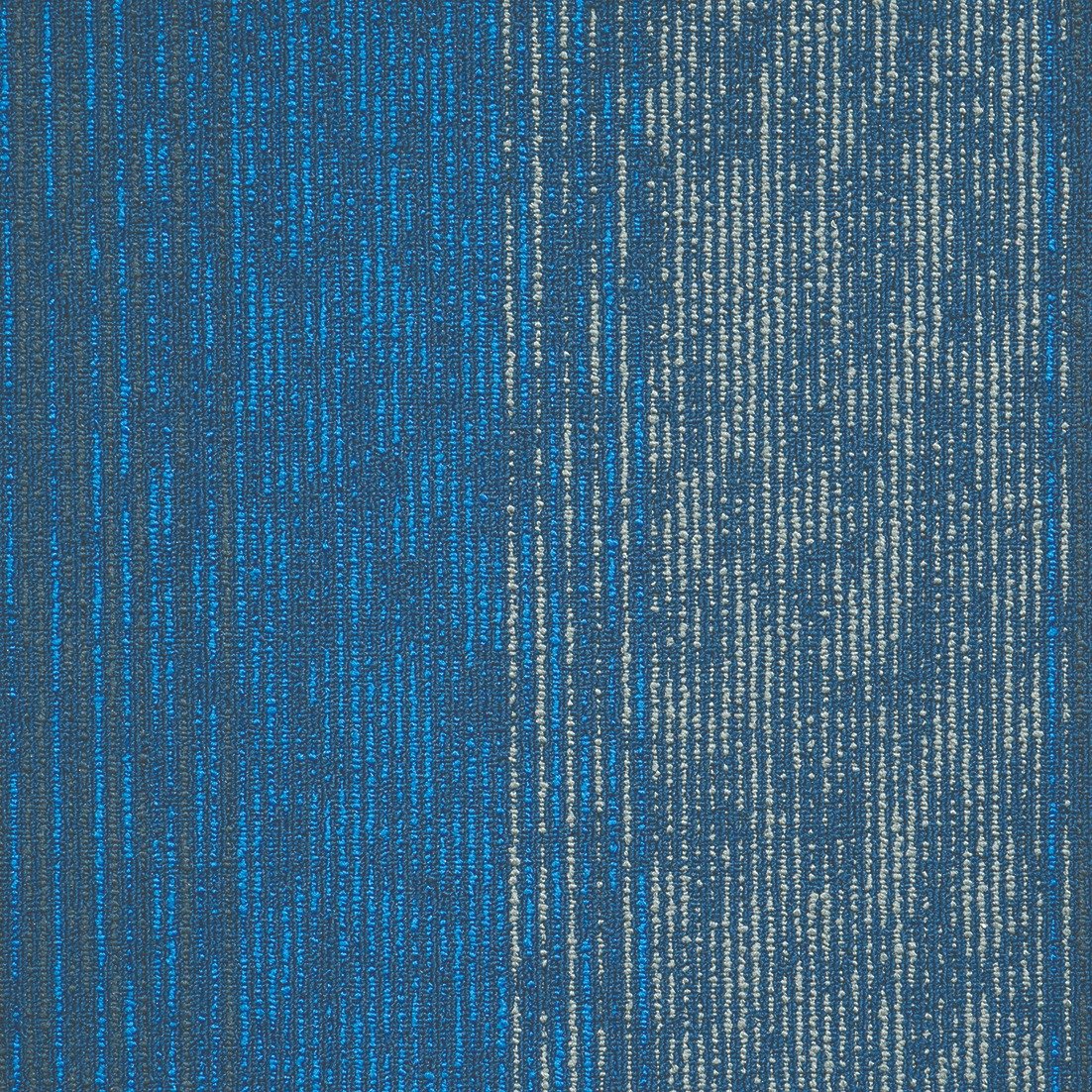 EGYPTIAN BLUE - Nylon Carpet Tiles flooring