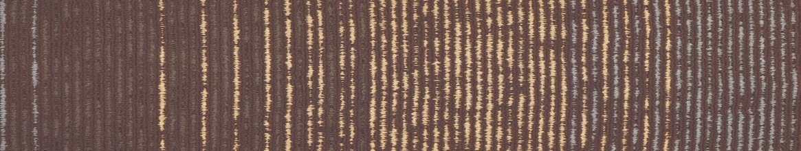 BURNISHED BROWN specification details