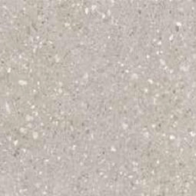 VT - M04 Terrazzo