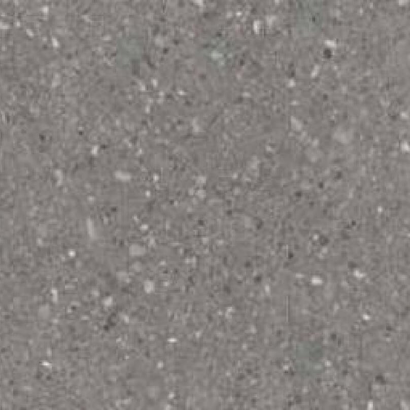 VT - M23 Terrazzo - Vinyl flooring by PoshFlor