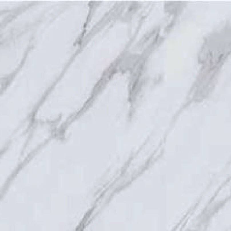 VT - S01 Marble