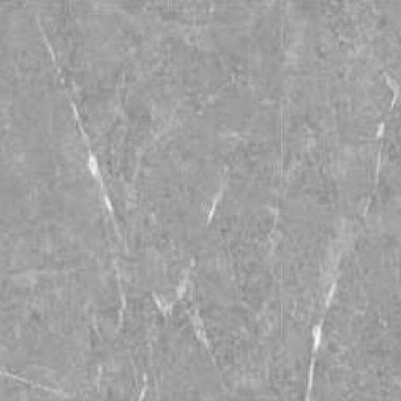 VT - S06 Marble
