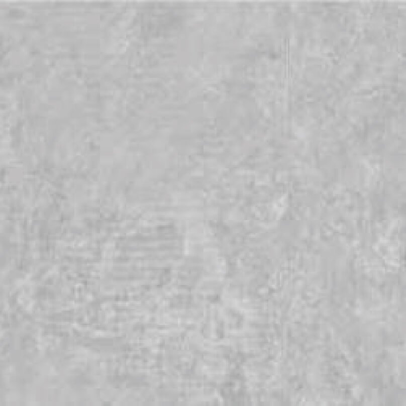 VT - S07 Stone - Vinyl flooring by PoshFlor