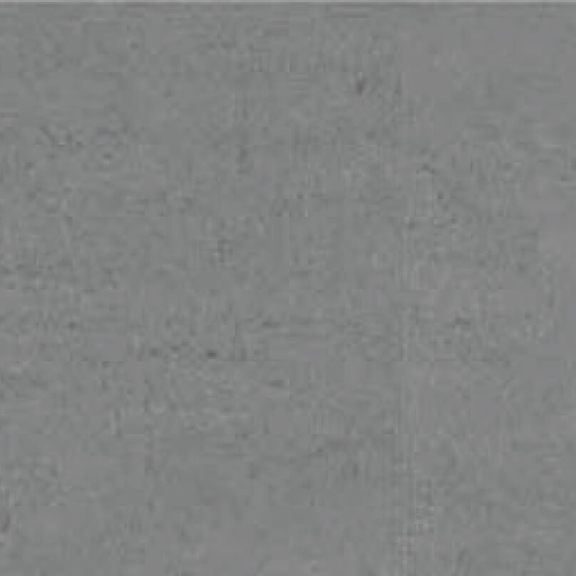 VT - S12 Stone - Vinyl flooring by PoshFlor