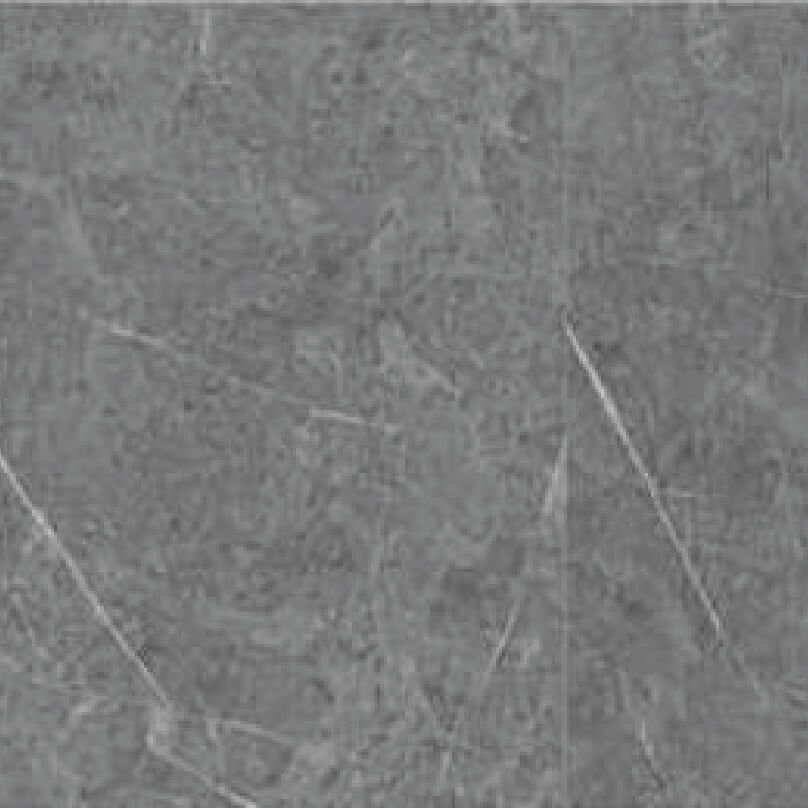 VT - S20 Marble