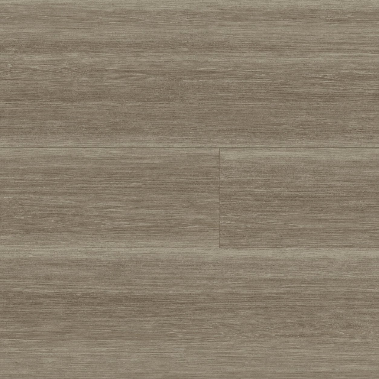 Grey Ash