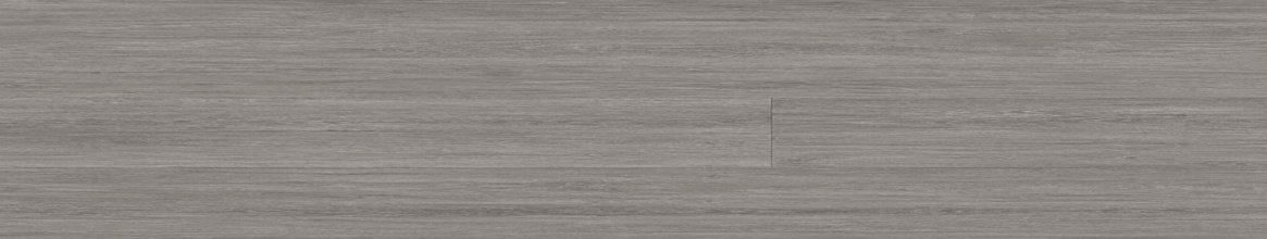 Grey Stone Oak specification details