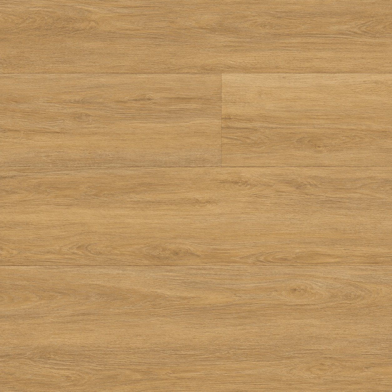 Crescent Oak - Vinyl flooring by PoshFlor