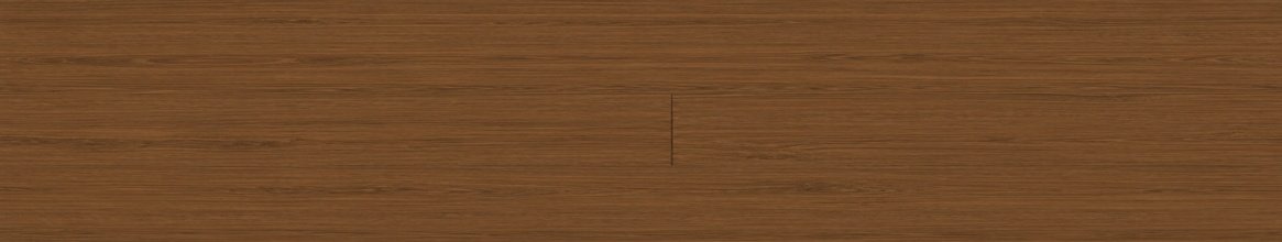 Natural Oak specification details