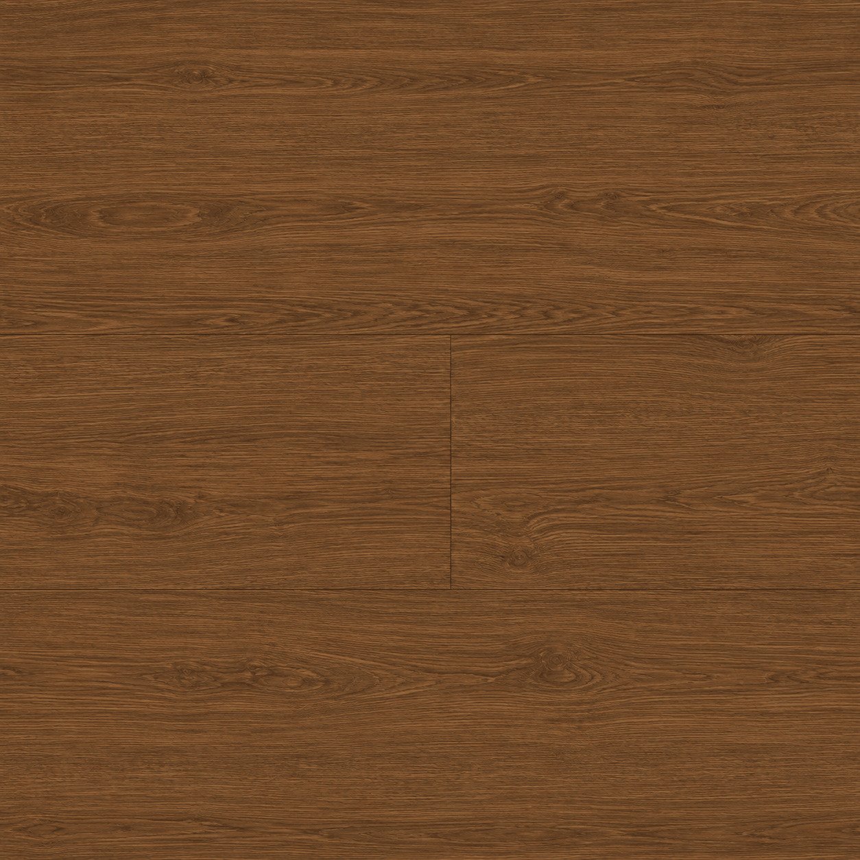 Natural Oak
