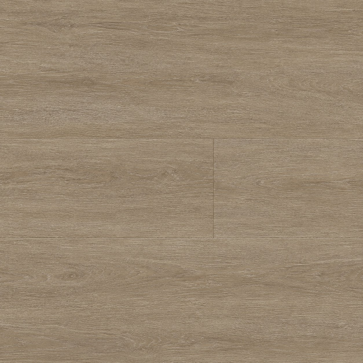 Silver Spruce - Vinyl flooring by PoshFlor