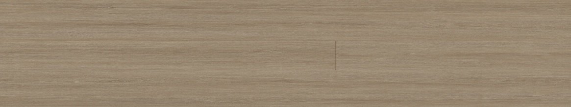 Silver Spruce specification details