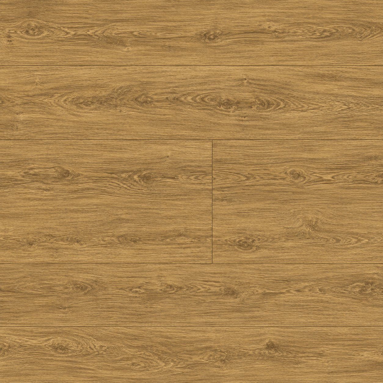 Natural White Oak