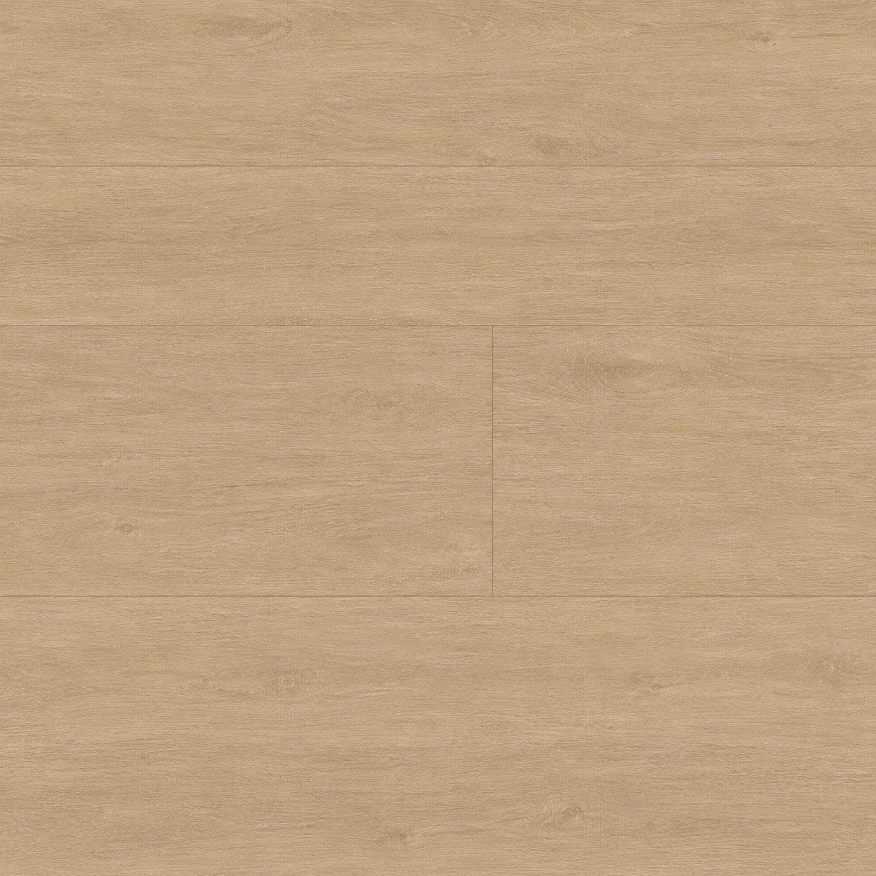 Beige Wood