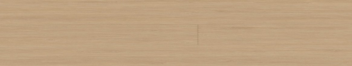Beige Wood specification details