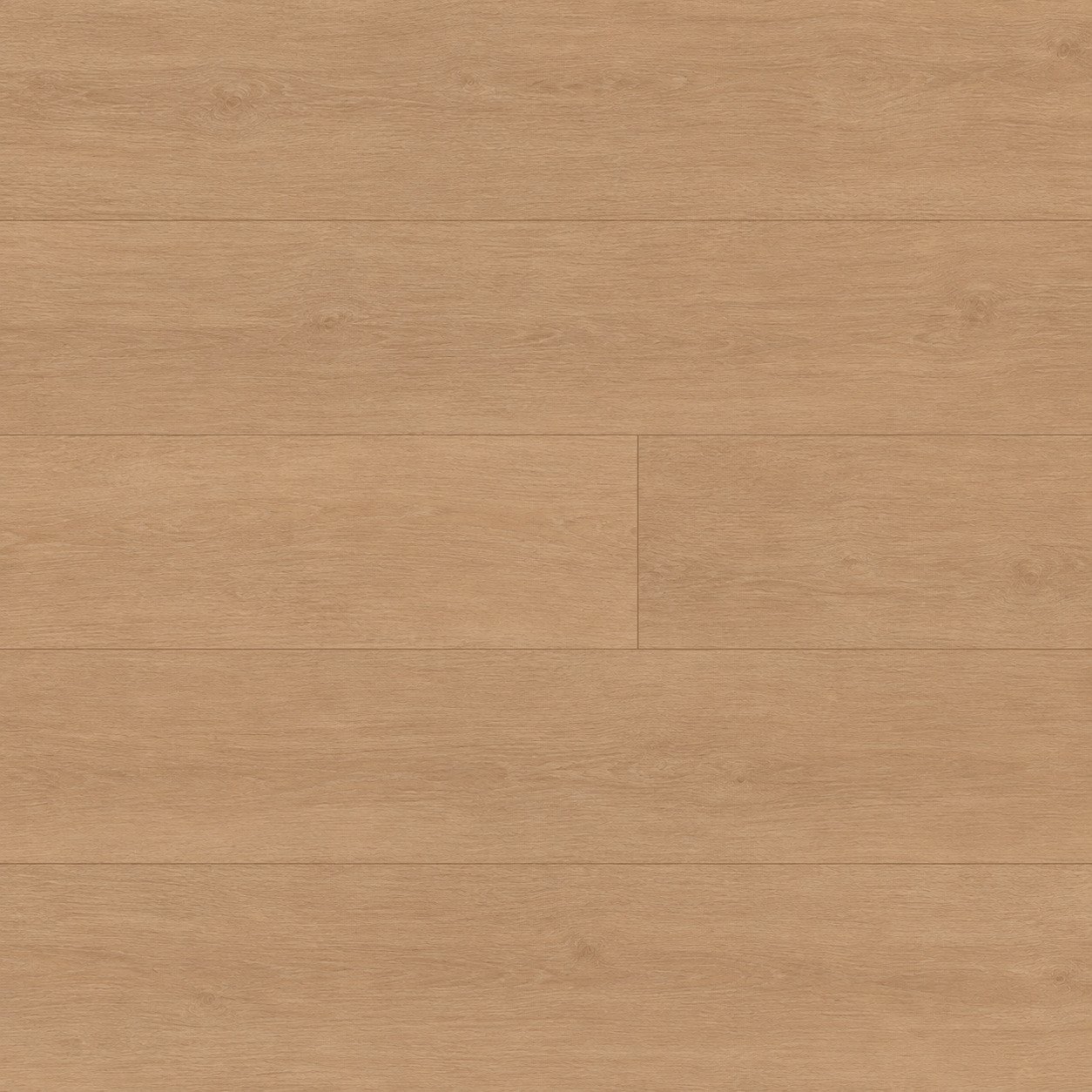 Laurel Oak - Vinyl flooring by PoshFlor