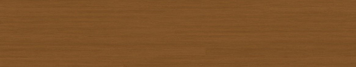 Crema Vissuto specification details