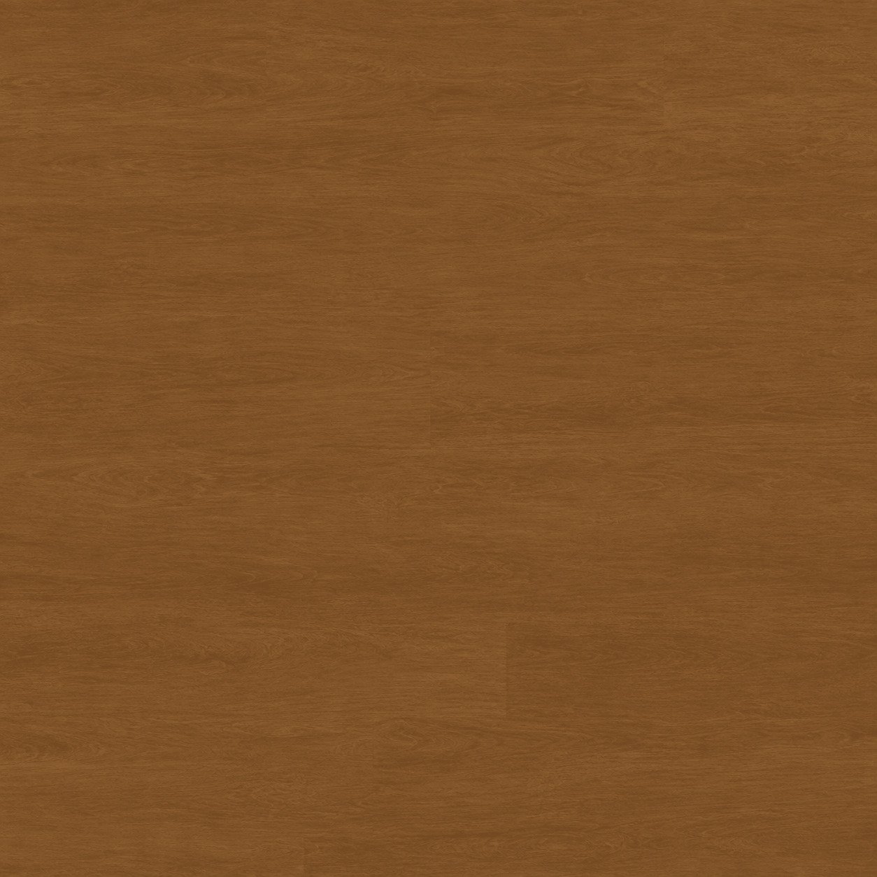 Crema Vissuto - Vinyl flooring by PoshFlor