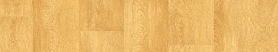 Wood Maple specification details