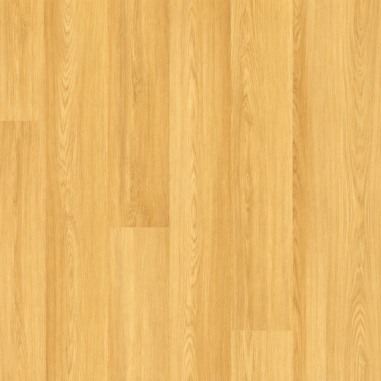 Wood Maple - Vinyl flooring by PoshFlor