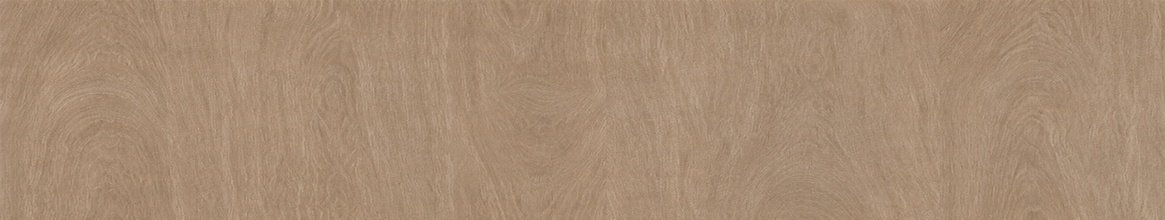 Wood Rustic specification details