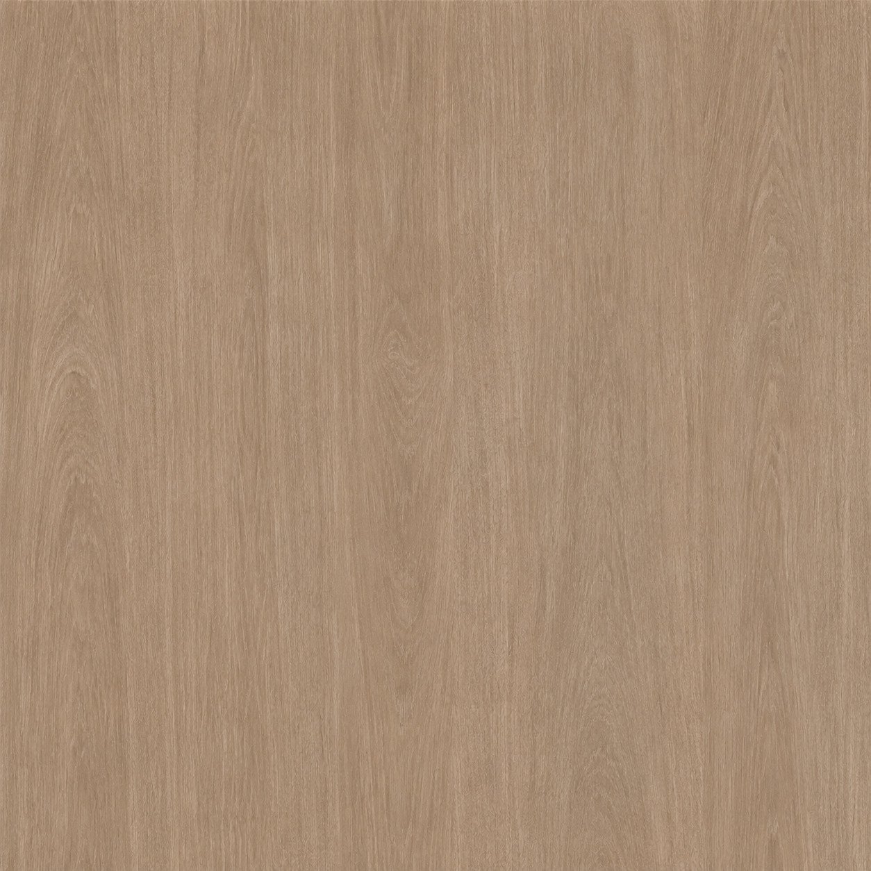 Wood Rustic
